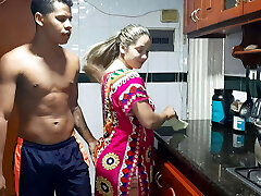 I suck my stepsister's jummy puss in the kitchen. I suck my stepsister's jummy puss in the kitchen.