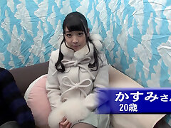 Real Pick-Up! Well-Educated Dame College Student! Part3 Real Pick-Up! Well-Educated Dame College Student! Part3