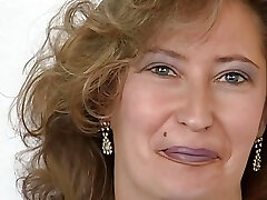 granny first dildo sex, her thighs tremble with pleasure granny first dildo sex, her thighs tremble with pleasure