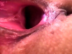 Schoolgirl Opened Her Twat So Broad That You Can Study Anatomy Schoolgirl Opened Her Twat So Broad That You Can Study Anatomy