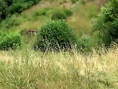 Tanta Voglia di Cazzo (Total Movie) Tanta Voglia di Cazzo (Total Movie)