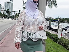 Dude follow me back to the office and cum in my mouth - jamdown26 - BBW SSBBW, cum in mouth, cum swallow, blowjob, bust a testicles Dude follow me back to the office and cum in my mouth - jamdown26 - BBW SSBBW, cum in mouth, cum swallow, blowjob, bust a testicles