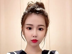 Ginormous boobs milf masturbates with her dildo Ginormous boobs milf masturbates with her dildo