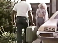 King Paul's Cum King Paul's Cum