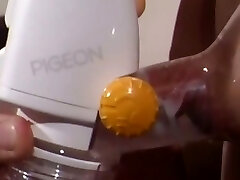 Best Japanese girl in Crazy Nipples JAV flick Best Japanese girl in Crazy Nipples JAV flick