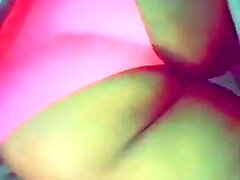 my friend wife 6 my friend wife 6