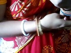 Indian Beautiful housewife homemade sex with bf clear audio Indian Beautiful housewife homemade sex with bf clear audio