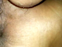 Chinese granny Chinese granny