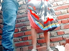 Indian Desi aunty ne finger Karte huye pakre jane par utter Hindi audio awaj ke sath Indian Desi aunty ne finger Karte huye pakre jane par utter Hindi audio awaj ke sath