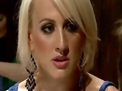 :-MY Spouses SUBMISSION TO ME-:(femdom)=ukmike clip= :-MY Spouses SUBMISSION TO ME-:(femdom)=ukmike clip=