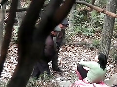 Exotic adult scene Amateur exclusive new like in your dreams