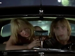 Nude Celebs - Intercourse in Car Compilation Nude Celebs - Intercourse in Car Compilation