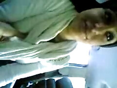 ARAB Car ORAL PLEASURE ARAB Car ORAL PLEASURE