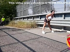 The Fucking Sport The Fucking Sport