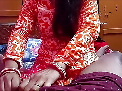 Indian freshly married sexy wife honeymoon sex - Desi Tumpa Indian freshly married sexy wife honeymoon sex - Desi Tumpa