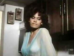 Never Sleep Alone Never Sleep Alone