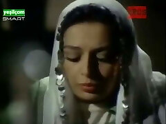 Arab arabian slut wife Part 3