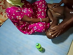 Pados ki Chameli bhabhi ki chudai ki Pados ki Chameli bhabhi ki chudai ki