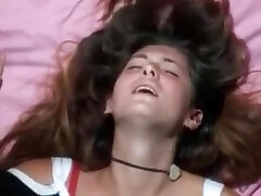 Fantasy or eavesdropping