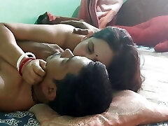 Salu bhabhi with Dewar romantic Salu bhabhi with Dewar romantic