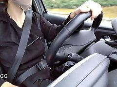 Pumping Gas + Camper Wash See-Through (sheer) Pumping Gas + Camper Wash See-Through (sheer)