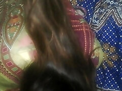 Step sister-in-law ki saaf phuddi phari indian sex Xvideo Step sister-in-law ki saaf phuddi phari indian sex Xvideo
