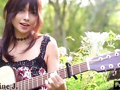 Jasmine J - Can't Take My Eyes Off You Jasmine J - Can't Take My Eyes Off You