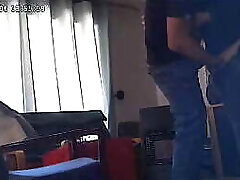 j'ai surpris mon mari en train de tricher avec la femme des voisins missionnaire debout j'ai surpris mon mari en train de tricher avec la femme des voisins missionnaire debout