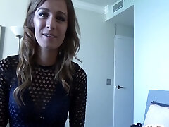 Avery Moon In Cold Firm Cash Avery Moon In Cold Firm Cash