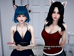 M.B.I.M.L. - (EP 03) - NC