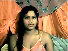 Delicious and genuine Desi young hottie on webcam flash Delicious and genuine Desi young hottie on webcam flash