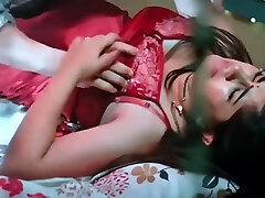 Sasur Ne Bahu Ko Choda Hindi Hump Video