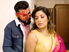 Mature Indian milf BJing fuckfest Mature Indian milf BJing fuckfest