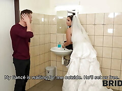 BRIDE4K. One Zeal Time BRIDE4K. One Zeal Time