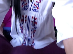 milf thérapie-jadan neige-parfait petite amie milf thérapie-jadan neige-parfait petite amie