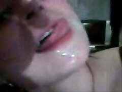 turkish web webcam fuck turkish web webcam fuck