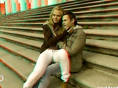 La chasse insaisissable fille La chasse insaisissable fille