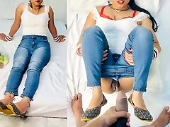 jeens wali bhabhi ko fruits dénés jaakar mera lalach aa gaya dekhkar phir bhabhi ko pata kar choda est une marque déposée de bhabhi jeens wali bhabhi ko fruits dénés jaakar mera lalach aa gaya dekhkar phir bhabhi ko pata kar choda est une marque déposée de bhabhi