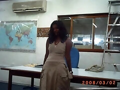 des non-professionnels de couple Indien des non-professionnels de couple Indien