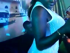 africaine twerk africaine twerk