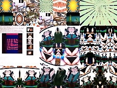 sortez de ce monde futuriste aujourd'hui sortez de ce monde futuriste aujourd'hui