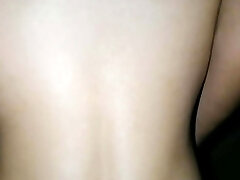 Indian Actress Anne plows with cheating doctor Indian Actress Anne plows with cheating doctor