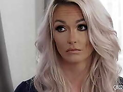 milf blonde plantureuse obtient la bite dure dont elle a besoin de son beau-fils milf blonde plantureuse obtient la bite dure dont elle a besoin de son beau-fils