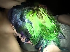 Les Femmes Gloryhole Les Femmes Gloryhole