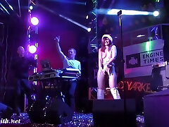 Horny Porn Clip Hd Private Greatest Ever Seen - Jeny Smith Horny Porn Clip Hd Private Greatest Ever Seen - Jeny Smith