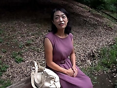 H053G04 A plain 60th birthday mature woman is a shaved muff! An ordinary aunt-in-law makes a body with an excellent sensitivity shake H053G04 A plain 60th birthday mature woman is a shaved muff! An ordinary aunt-in-law makes a body with an excellent sensitivity shake