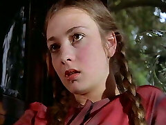 rétro 076 rétro 076