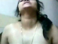 desi - telugu tantine jayasudha desi - telugu tantine jayasudha