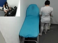 la clinique taoufik - ù...øµøø© ø§ù la clinique taoufik - ù...øµøø© ø§ù