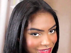 jeu de cul péter ébène! jeu de cul péter ébène!